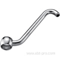 High Quality Brass Basin Spout for Basin Tap